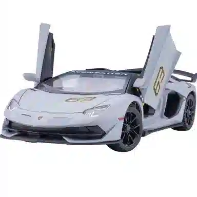 SVJ 63