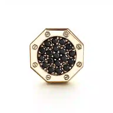 MYSH 18K