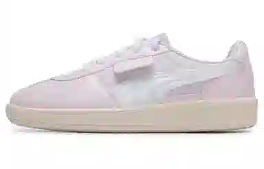 PUMA Palermo