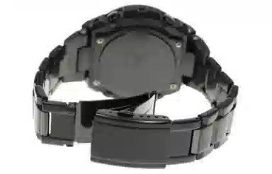 Casio GST-200RBG-1ER