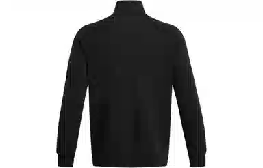 Under Armour UA Rival Logo