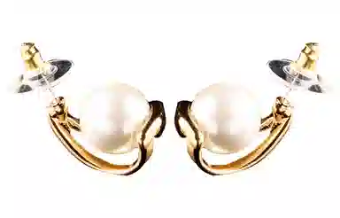 IDEE CREATIVE IDEA FOR YOU