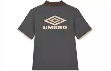 umbro LogoPolo