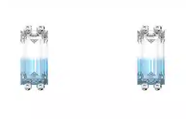 Swarovski Stilla StillaJ