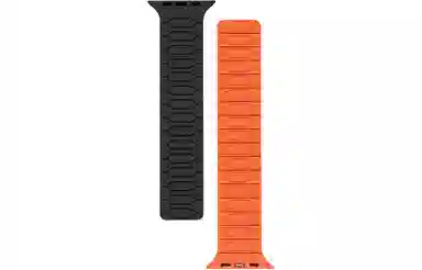 SoulCool42444549mm apple watch