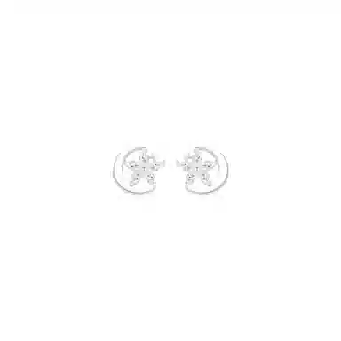 Cuz strange Intention S925