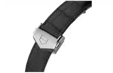 TAG Heuer Carrera CBN2A5A.FC6481