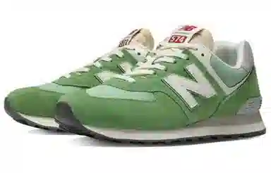 New Balance NB 574