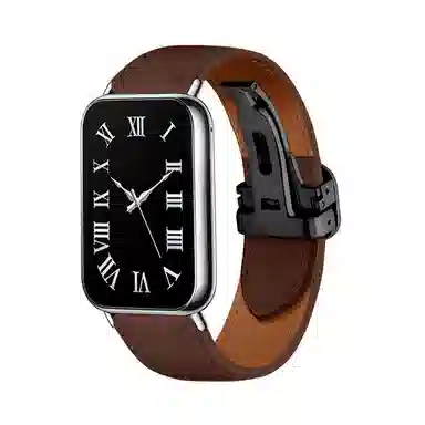 biaodaige Redmi Watch48pro