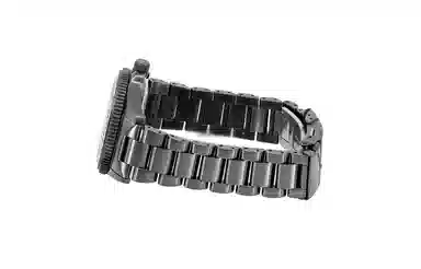 CITIZEN200 BJ7107-83E