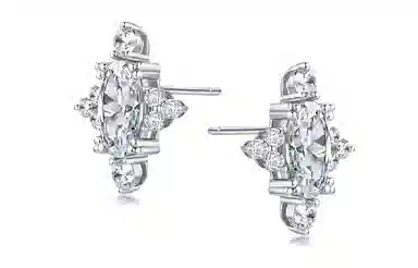 DaisyFellowes DF 925