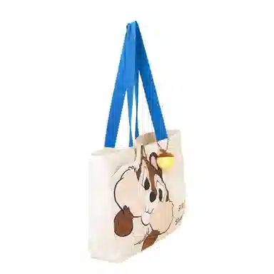 POTDEMIEL x Disney