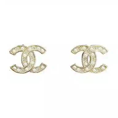 CHANEL C Logo