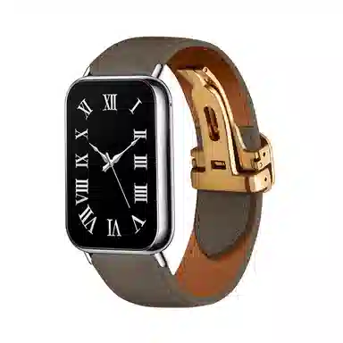 biaodaige Redmi Watch48pro