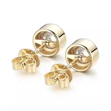 MYSH 18K