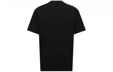 HUGO BOSS SS24 T
