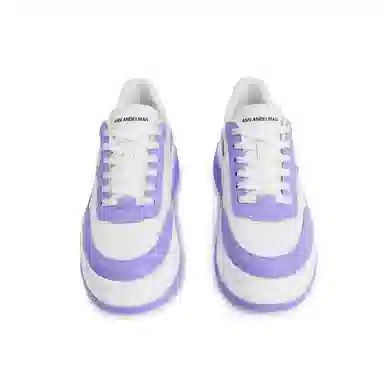 ANN ANDELMAN ArcadeBlanc