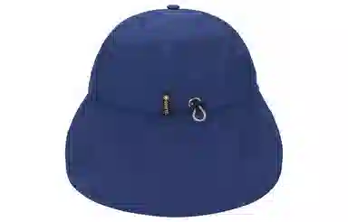 Supreme SS24 WEEK 6 GORE-TEX SUNSHIELD HAT