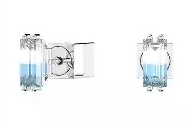 Swarovski Stilla StillaJ