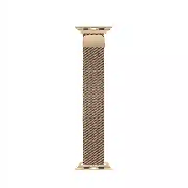 WP iwatch8 S9 applewatch7