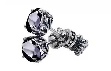 IDEE CREATIVE IDEA FOR YOU