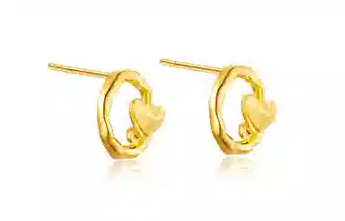 18k