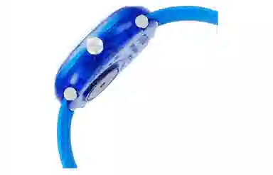 SWATCH 50 32mm FBNP086