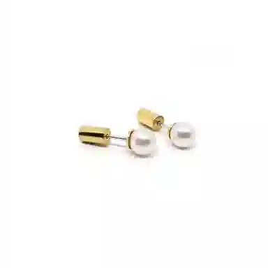 ALP JEWELRY14K