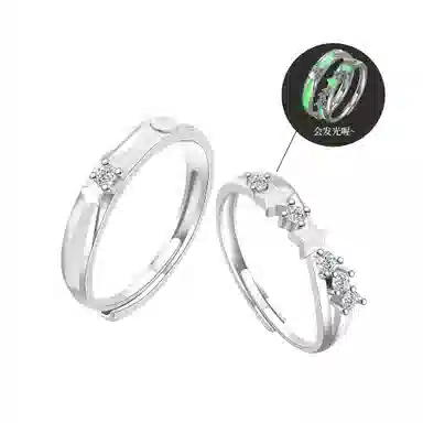 huaying S925