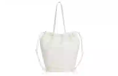 CHARLESKEITH ck CreamChocolate