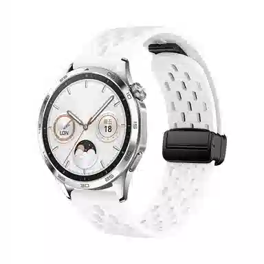 CHENSONG GT4GS4watch4progt3