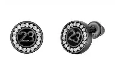 SINCE YOU S925