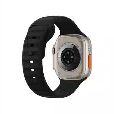 WP Apple Watch9Ultra2