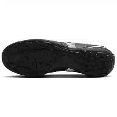Mizuno Monarcida Neo III Select AS