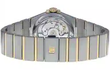 OMEGA 100 35mm 123.20.35.20.06.001