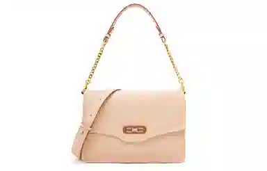 ELLE