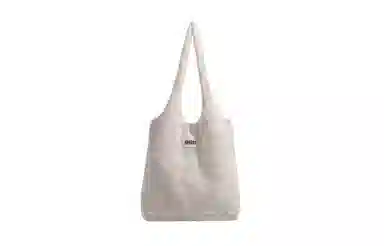 UNITE STAR Tote