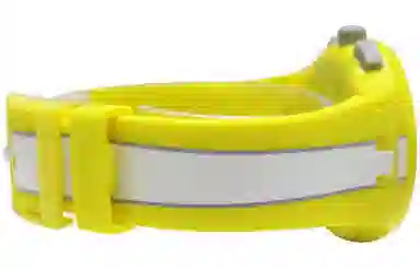 SWATCHChrono Plastic 50.1mm 42*50.1mm SUSJ100