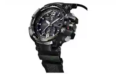 Casio G-Shock GW-A1100-1A3ER
