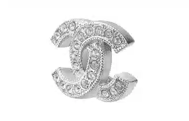 CHANEL C