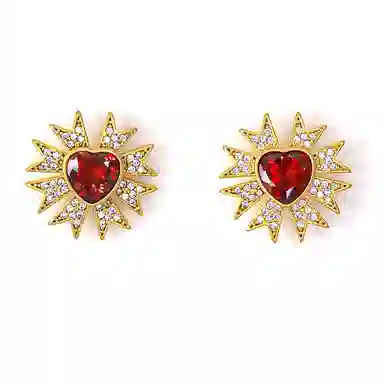 vintage18k