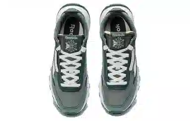 Reebok Cl Legacy W+ Green