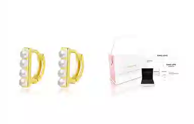 RINGLOVE
