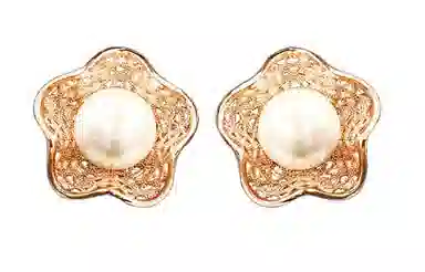 IDEE CREATIVE IDEA FOR YOU