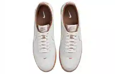 Nike Killshot 2