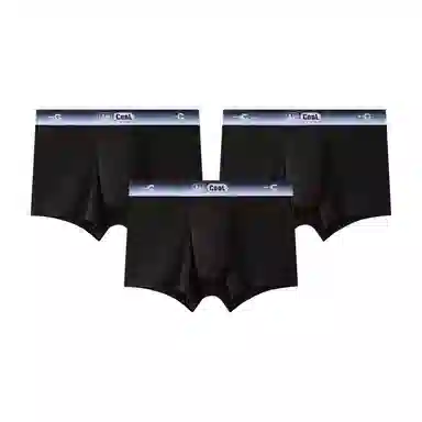 PLAN IN Glacier Series