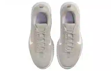 Nike Flex Experience Run 12