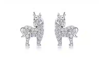 DaisyFellowes DF AY S925