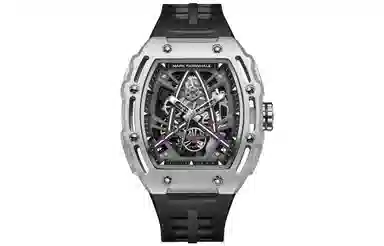 FAIRWHALE 30 FW-6650-R