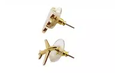 IDEE CREATIVE IDEA FOR YOU